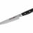 Кухонный нож универсальный Samura Pro-S SP-0023 - Кухонный нож универсальный Samura Pro-S SP-0023