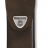 Мультитул Victorinox SwissTool Spirit XC 3.0227.L1 - Мультитул Victorinox SwissTool Spirit XC 3.0227.L1