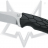 Разделочный шкуросъёмный нож Fox Core Skinner FX-607 - Разделочный шкуросъёмный нож Fox Core Skinner FX-607