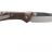 Складной нож Boker Advance Checkering Dark Bronze 01RY303 - Складной нож Boker Advance Checkering Dark Bronze 01RY303