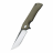 Складной нож Bestech Paladin BG13B-2 - Складной нож Bestech Paladin BG13B-2
