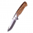 Нож складной 89 мм STINGER SL413 - Нож складной 89 мм STINGER SL413