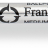 Стержень шариковый для ручки Nantucket FranklinCovey 8004-222 - Стержень шариковый для ручки Nantucket FranklinCovey 8004-222