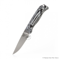 Нож Benchmade Saddle Mountain Hunt 15007-1