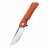Складной нож Bestech Paladin BG13C-2 - Складной нож Bestech Paladin BG13C-2