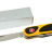 Многофункциональный складной нож Victorinox EvoGrip 18 2.4913.C8 - Многофункциональный складной нож Victorinox EvoGrip 18 2.4913.C8