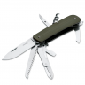 Складной нож - мультитул Boker Tech Tool Outdoor 7 01BO819