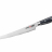 Кухонный нож филейный Samura Pro-S SP-0048F - Кухонный нож филейный Samura Pro-S SP-0048F