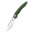 Складной нож Bestech Fanga BG18B - Складной нож Bestech Fanga BG18B
