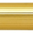Ручка многофункциональная со стилусом CROSS AT0090-12 - Ручка многофункциональная со стилусом CROSS AT0090-12