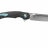 Складной нож Bestech Fanga BG18C - Складной нож Bestech Fanga BG18C