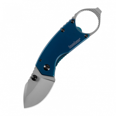 Складной нож Kershaw Antic 8710 Новинка!