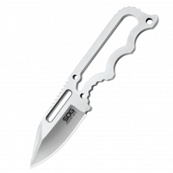 Нож SOG Instinct Mini 1.9" NB1001