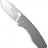 Складной нож Boker Plus F3 Titan 01BO334 - Складной нож Boker Plus F3 Titan 01BO334
