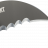 Складной нож CRKT Provoke with Veff Serrations Karambit 4040V - Складной нож CRKT Provoke with Veff Serrations Karambit 4040V