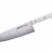 Набор кухонных ножей 5 в 1 Samura Harakiri SHR-0250W - Набор кухонных ножей 5 в 1 Samura Harakiri SHR-0250W