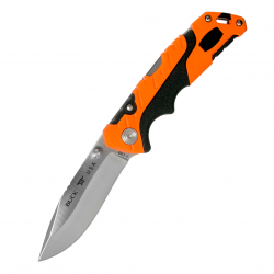 Складной нож Buck Knives Pursuit Pro Small 0661ORS