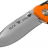 Складной нож Buck Knives Pursuit Pro Small 0661ORS - Складной нож Buck Knives Pursuit Pro Small 0661ORS