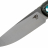 Складной нож Bestech Ascot BG19B - Складной нож Bestech Ascot BG19B