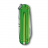 Многофункциональный складной нож-брелок Victorinox Classic SD Colors Green Tea 0.6223.T41G - Многофункциональный складной нож-брелок Victorinox Classic SD Colors Green Tea 0.6223.T41G