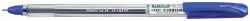 Шариковая ручка HAUSER H6032-blue