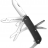 Складной нож - мультитул Boker Tech Tool Carbon 5 01BO824 - Складной нож - мультитул Boker Tech Tool Carbon 5 01BO824