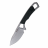 Нож Kershaw Brace 2085 - Нож Kershaw Brace 2085