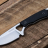 Нож Kershaw Brace 2085 - Нож Kershaw Brace 2085