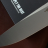 Складной нож Bestech Ascot BG19C - Складной нож Bestech Ascot BG19C