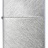 Зажигалка Herringbone Sweep ZIPPO 24648 - Зажигалка Herringbone Sweep ZIPPO 24648