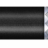 Ручка шариковая PIERRE CARDIN PC5310BP - Ручка шариковая PIERRE CARDIN PC5310BP