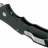 Складной нож Cold Steel Mini Recon 1 27BAT - Складной нож Cold Steel Mini Recon 1 27BAT