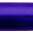 Ручка-роллер CROSS AT0495-7 - Ручка-роллер CROSS AT0495-7