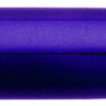 Ручка-роллер CROSS AT0495-7