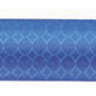Гелевая ручка HAUSER H6081G-blue