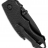 Складной нож Kershaw Shuffle Black K8700BLK - Складной нож Kershaw Shuffle Black K8700BLK