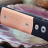Складной автоматический нож Pro-Tech Godson Limited Custom Copper PTGodson Custom - Складной автоматический нож Pro-Tech Godson Limited Custom Copper PTGodson Custom