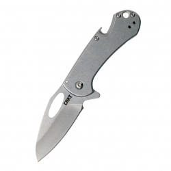 Складной нож CRKT Bev-Edge 4630