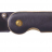 Нож складной 63 мм STINGER SL309 - Нож складной 63 мм STINGER SL309