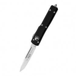 Автоматический выкидной нож Microtech UTX-70 S/E 148-4