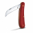 Складной нож садовый Victorinox Pruning Knife 1.9201 - Складной нож садовый Victorinox Pruning Knife 1.9201