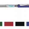 Шариковая ручка HAUSER H6068
