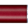 Ручка шариковая PIERRE CARDIN PC5312BP