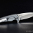 Складной полуавтоматический нож Kershaw Intellect K1810 - Складной полуавтоматический нож Kershaw Intellect K1810
