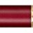 Ручка шариковая PIERRE CARDIN PC5312BP-G - Ручка шариковая PIERRE CARDIN PC5312BP-G