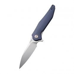 Складной нож CJRB Agave J1911-GYC