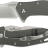 Складной полуавтоматический нож Kershaw Eris K1881 - Складной полуавтоматический нож Kershaw Eris K1881