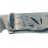 Складной нож-зажим для купюр Mcusta Neckknife Bamboo MC-0151 - Складной нож-зажим для купюр Mcusta Neckknife Bamboo MC-0151