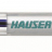 Шариковая ручка 2-в-1 HAUSER H1158 - Шариковая ручка 2-в-1 HAUSER H1158