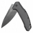 Складной полуавтоматический нож Kershaw Link K1776GRYBW - Складной полуавтоматический нож Kershaw Link K1776GRYBW